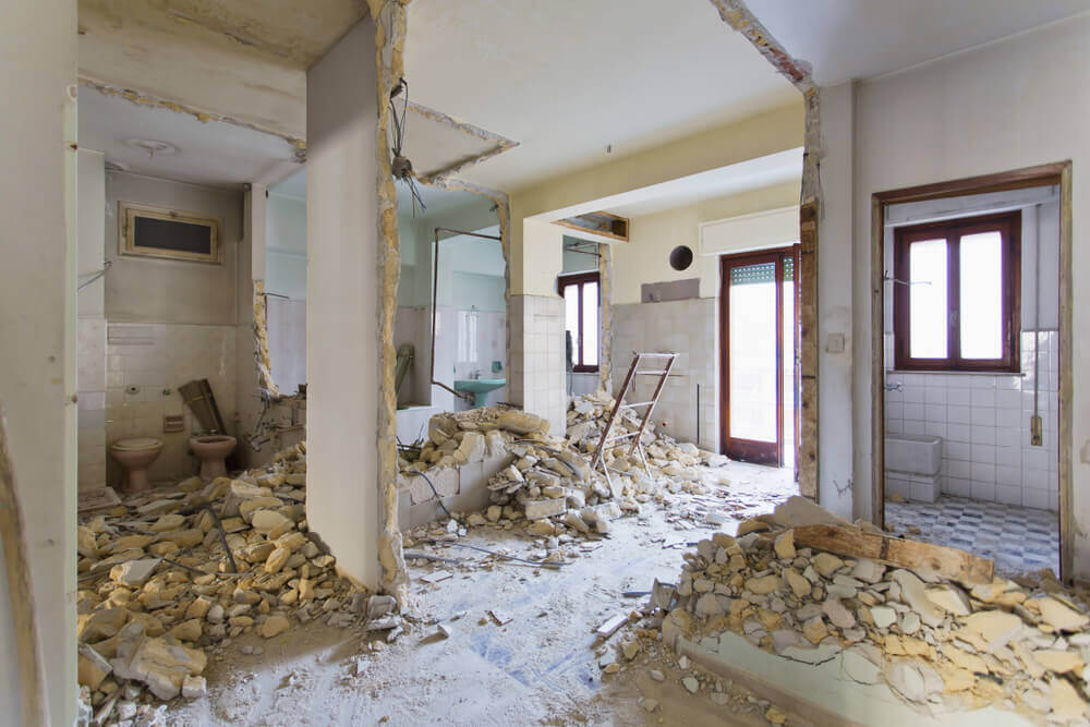 Interior-demolition-1