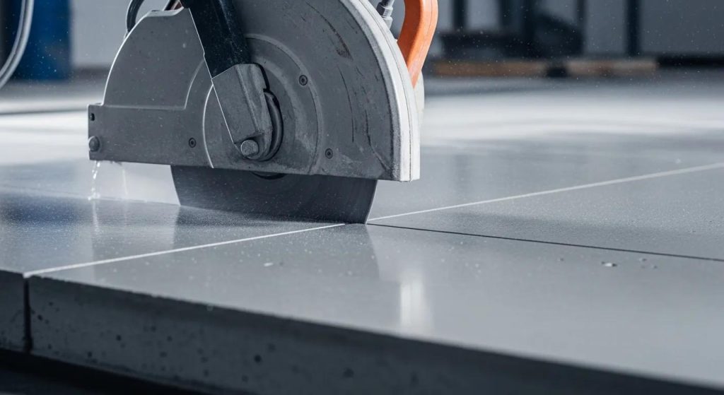 Mastering Flat Sawing Techniques