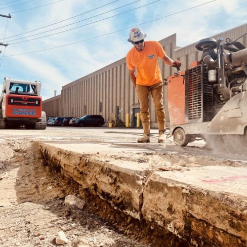 Driveway-Demolition-Philadelphia-1024x768