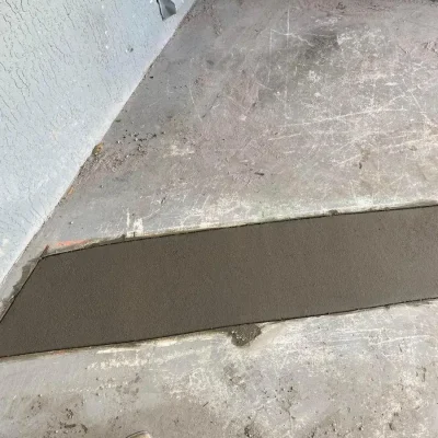 Plumbing-Trench-Concrete-Pour-Back-s4